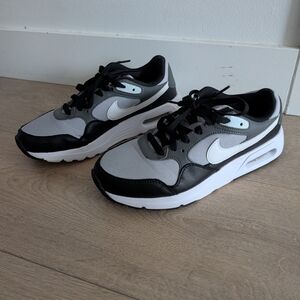 Nike Air Shoes